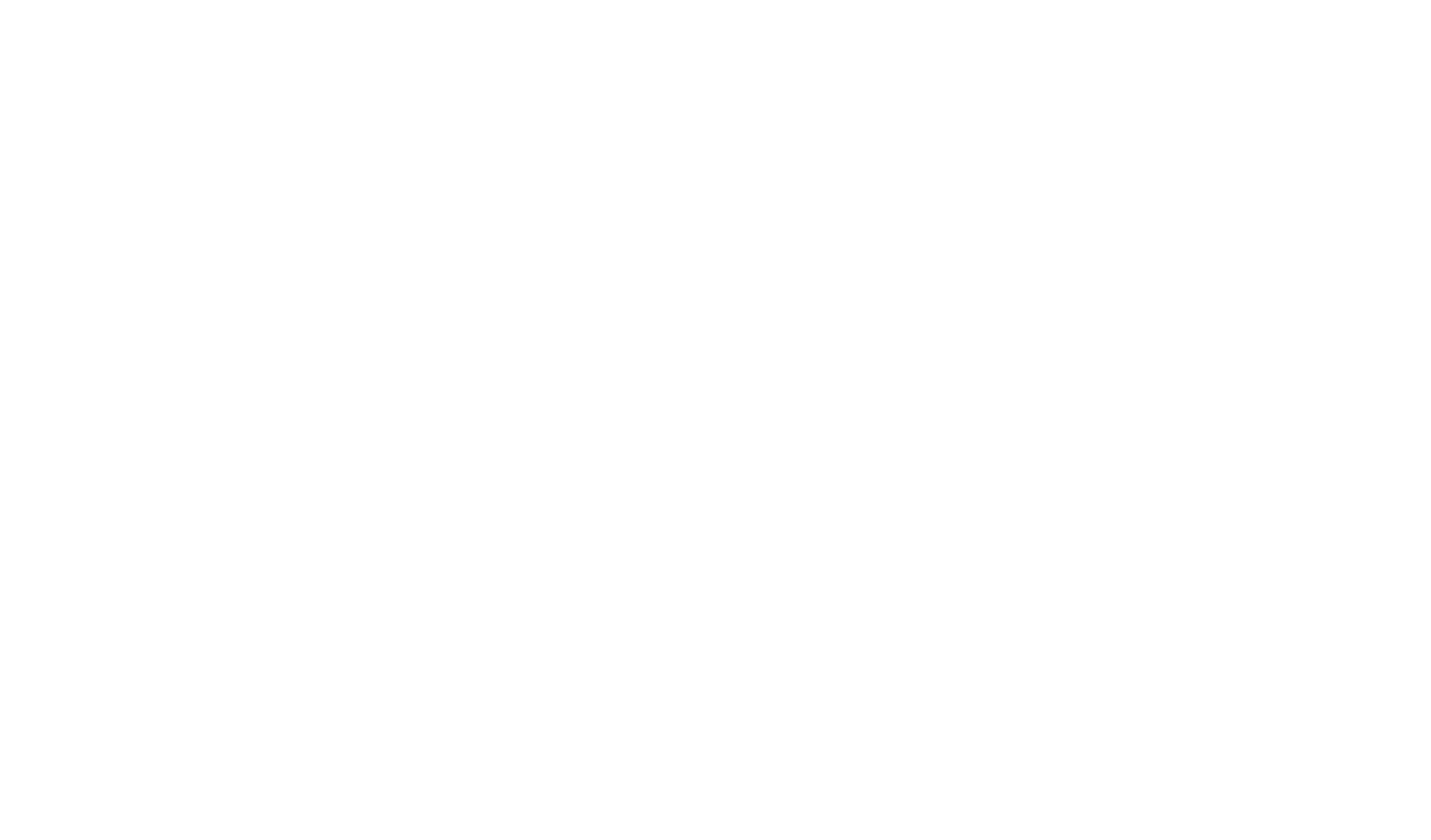 Logo Our Project